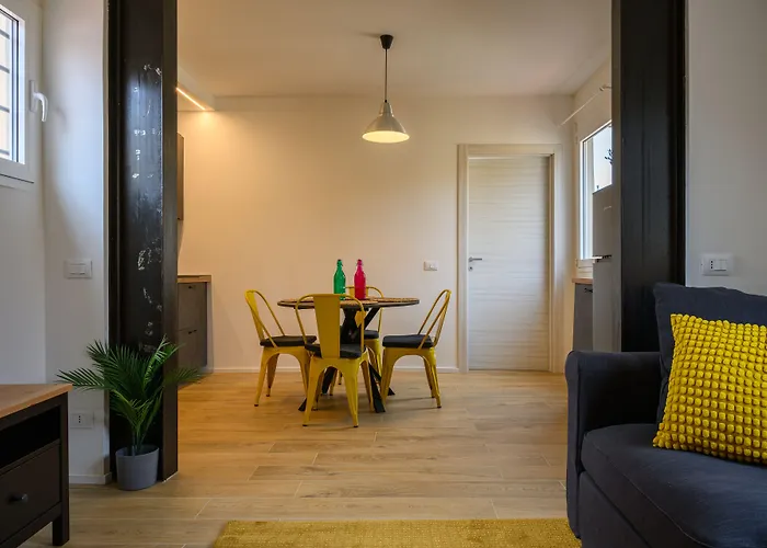 Sapiti Modern By Mmega